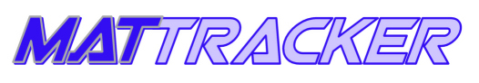 MAT-tracker.com - Main Page - Home of MATracker